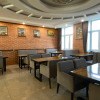 https://cdn-ostrovok-ru-ion.test.edgekey.net/t/100x100/hotel_review/77/d0/77d0543596b032ad38b51f524b3d56a4ba2cca0a.JPEG
