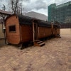 https://cdn-ostrovok-ru-ion.test.edgekey.net/t/100x100/hotel_review/77/d0/77d0c76761bc337b9812cb825643b783331b08fc.JPEG