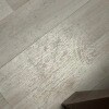 https://cdn-ostrovok-ru-ion.test.edgekey.net/t/100x100/hotel_review/77/d0/77d0e5f12eeef0ad890055c376343dde9329979d.JPEG