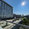 https://cdn-ostrovok-ru-ion.test.edgekey.net/t/100x100/hotel_review/77/d0/77d0fc5cf1e8a3c48d533b274d7f234db182008e.JPEG