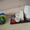 https://cdn-ostrovok-ru-ion.test.edgekey.net/t/100x100/hotel_review/77/d1/77d172d97a1ee933db89c3b05c2deb0bd4778fd6.JPEG