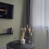 https://cdn-ostrovok-ru-ion.test.edgekey.net/t/100x100/hotel_review/77/d1/77d19d0093f495c8314d3a2abb1908bdc683ffbc.JPEG