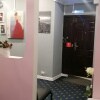 https://cdn-ostrovok-ru-ion.test.edgekey.net/t/100x100/hotel_review/77/d1/77d1bcd73fc1d7c06ad92d1b1714847edbc635c2.jpeg