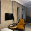 https://cdn-ostrovok-ru-ion.test.edgekey.net/t/100x100/hotel_review/77/d3/77d396a425420f5c2b696eb6d6ec6db8b788d062.JPEG