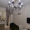 https://cdn-ostrovok-ru-ion.test.edgekey.net/t/100x100/hotel_review/77/d3/77d3a3d1b808617f28186c7ccd9ffa389baff123.JPEG
