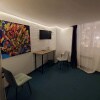 https://cdn-ostrovok-ru-ion.test.edgekey.net/t/100x100/hotel_review/77/d4/77d400cc1c61b09bdaec35253f2cfbe4ed1354e9.JPEG