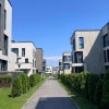 https://cdn-ostrovok-ru-ion.test.edgekey.net/t/100x100/hotel_review/77/d4/77d46fdff9d84f995991a3b0cb283411ca161240.JPEG