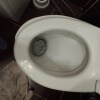 https://cdn-ostrovok-ru-ion.test.edgekey.net/t/100x100/hotel_review/77/d4/77d4f356a921b497d5662422303fefa51b1bfe8c.JPEG