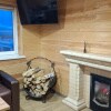 https://cdn-ostrovok-ru-ion.test.edgekey.net/t/100x100/hotel_review/77/d5/77d50ed803b89000d69c1988abb88d14943dce3c.JPEG