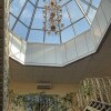 https://cdn-ostrovok-ru-ion.test.edgekey.net/t/100x100/hotel_review/77/d5/77d5488118550110f707f959a258732a0831934b.jpeg