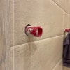 https://cdn-ostrovok-ru-ion.test.edgekey.net/t/100x100/hotel_review/77/d5/77d5768ad31099412c538ecaee509849043e9310.jpeg