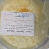 https://cdn-ostrovok-ru-ion.test.edgekey.net/t/100x100/hotel_review/77/d5/77d5a09139ced1635ac3d23a80d91381d8bf4ba3.JPEG