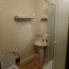 https://cdn-ostrovok-ru-ion.test.edgekey.net/t/100x100/hotel_review/77/d5/77d5be15911a9204b1392e64fd552d8bad1f7413.JPEG