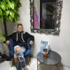 https://cdn-ostrovok-ru-ion.test.edgekey.net/t/100x100/hotel_review/77/d5/77d5cde3e52db594caa2b27595c932a82ad7efa1.JPEG