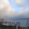https://cdn-ostrovok-ru-ion.test.edgekey.net/t/100x100/hotel_review/77/d6/77d6016e92e734a1ee6e38d0ebbd3486ed68678f.jpeg
