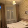 https://cdn-ostrovok-ru-ion.test.edgekey.net/t/100x100/hotel_review/77/d6/77d6155b9da381bc4231616589ca4b4b453820ab.JPEG
