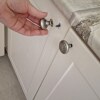 https://cdn-ostrovok-ru-ion.test.edgekey.net/t/100x100/hotel_review/77/d6/77d6e6eff1ab35b92244c69314823bbea938cf05.JPEG