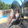 https://cdn-ostrovok-ru-ion.test.edgekey.net/t/100x100/hotel_review/77/d7/77d70d9255d4eebd708c604e5319fe306476209b.JPEG