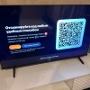 https://cdn-ostrovok-ru-ion.test.edgekey.net/t/100x100/hotel_review/77/d7/77d7db0cd32180c7ab97fd0a70b6a1f005e5e045.JPEG