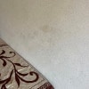 https://cdn-ostrovok-ru-ion.test.edgekey.net/t/100x100/hotel_review/77/d8/77d8108b4eb9a7abb46833ff31bd37a0ee60027c.JPEG