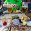 https://cdn-ostrovok-ru-ion.test.edgekey.net/t/100x100/hotel_review/77/d8/77d8701488f8968a6f7b8456ef8125c5c7f4a74b.JPEG