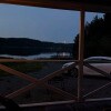 https://cdn-ostrovok-ru-ion.test.edgekey.net/t/100x100/hotel_review/77/d9/77d935064d81db27d239a8fd15b746d5345c4857.JPEG