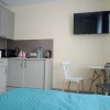 https://cdn-ostrovok-ru-ion.test.edgekey.net/t/100x100/hotel_review/77/d9/77d95bc5f091d739f3676d4062b5dd96aaaf2f7a.JPEG