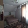 https://cdn-ostrovok-ru-ion.test.edgekey.net/t/100x100/hotel_review/77/d9/77d9acb7c9fdaf51449d86c384b0954760157a94.JPEG