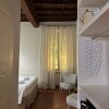 https://cdn-ostrovok-ru-ion.test.edgekey.net/t/100x100/hotel_review/77/d9/77d9b62fb610840b0ad99c46460a4ce8b1b225e7.JPEG