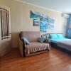 https://cdn-ostrovok-ru-ion.test.edgekey.net/t/100x100/hotel_review/77/d9/77d9dc1b62d94025d9b243aeb315be708efc6219.JPEG