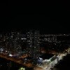 https://cdn-ostrovok-ru-ion.test.edgekey.net/t/100x100/hotel_review/77/da/77da0740fb5b4fa6a5ca2040c94ad87c1793f149.JPEG