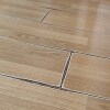 https://cdn-ostrovok-ru-ion.test.edgekey.net/t/100x100/hotel_review/77/da/77da8c768955921235eae4da120f280b936a58b4.JPEG
