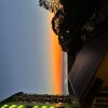 https://cdn-ostrovok-ru-ion.test.edgekey.net/t/100x100/hotel_review/77/da/77daa2a5c81f91c62c20367d09ee3910a4723f17.JPEG