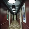 https://cdn-ostrovok-ru-ion.test.edgekey.net/t/100x100/hotel_review/77/da/77dab8709b5719fc4df2ed7d3c7e4572693cedfa.jpeg