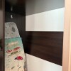 https://cdn-ostrovok-ru-ion.test.edgekey.net/t/100x100/hotel_review/77/da/77dae8600cc33c8ca1f04503410010c2687726ae.JPEG