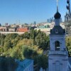 https://cdn-ostrovok-ru-ion.test.edgekey.net/t/100x100/hotel_review/77/db/77db0530a766ca887212c25cf202fad8614b7970.jpeg