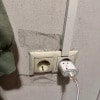 https://cdn-ostrovok-ru-ion.test.edgekey.net/t/100x100/hotel_review/77/db/77db2acf271e6caed7a014fd8e81e28db3206906.JPEG