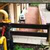 https://cdn-ostrovok-ru-ion.test.edgekey.net/t/100x100/hotel_review/77/dd/77dd2cb9147ed5e0110ede3d2334274baf762f5e.JPEG
