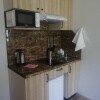 https://cdn-ostrovok-ru-ion.test.edgekey.net/t/100x100/hotel_review/77/dd/77ddae811eb6a63bc87f7f807c3e701b647cee66.jpeg