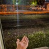 https://cdn-ostrovok-ru-ion.test.edgekey.net/t/100x100/hotel_review/77/dd/77ddee2b093c58ac1f2c9707e9010cc25ec60752.JPEG