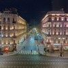 https://cdn-ostrovok-ru-ion.test.edgekey.net/t/100x100/hotel_review/77/de/77deb2d6b2a2218f3981f2c6677ce8c5b35277d5.JPEG