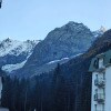 https://cdn-ostrovok-ru-ion.test.edgekey.net/t/100x100/hotel_review/77/df/77df18ba759ac71e435c32879ed5988ebdd25d8f.JPEG