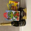 https://cdn-ostrovok-ru-ion.test.edgekey.net/t/100x100/hotel_review/77/df/77df555b89125c558e9965f251d01da803281caa.JPEG