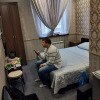 https://cdn-ostrovok-ru-ion.test.edgekey.net/t/100x100/hotel_review/77/df/77dfaa0d89bb9feb49807796f27da2f75df25c19.jpeg