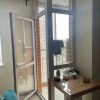 https://cdn-ostrovok-ru-ion.test.edgekey.net/t/100x100/hotel_review/77/df/77dfab3fbbd403a71584ee45806249c202104633.JPEG