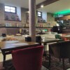 https://cdn-ostrovok-ru-ion.test.edgekey.net/t/100x100/hotel_review/77/df/77dfb822e9aec13ee2d9db2b35164bb6cae399bd.JPEG