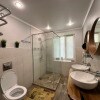 https://cdn-ostrovok-ru-ion.test.edgekey.net/t/100x100/hotel_review/77/e0/77e0900e61ebe502857d162456fdd0bbbca2e12a.JPEG