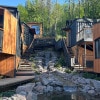 https://cdn-ostrovok-ru-ion.test.edgekey.net/t/100x100/hotel_review/77/e1/77e10a48c021b1723e38ceb2b96108bf116e36d6.JPEG