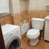 https://cdn-ostrovok-ru-ion.test.edgekey.net/t/100x100/hotel_review/77/e1/77e1e33ca4f10ee439fcfb1534565c05e022baa2.jpeg