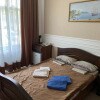 https://cdn-ostrovok-ru-ion.test.edgekey.net/t/100x100/hotel_review/77/e1/77e1e33d52b206e00730d2542f92847183a8b8bf.jpeg